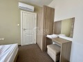 Продава  3-стаен област Бургас , к.к. Слънчев бряг , 63 кв.м | 42533886 - изображение [9]