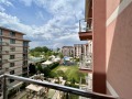 Продава  3-стаен област Бургас , к.к. Слънчев бряг , 63 кв.м | 42533886 - изображение [16]