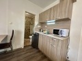 Продава  3-стаен област Бургас , к.к. Слънчев бряг , 63 кв.м | 42533886 - изображение [4]