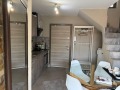 Продава МЕЗОНЕТ, област Пазарджик, гр. Велинград • 125000 € / 244478.75 лв. • 32563815 8