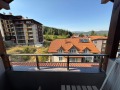 Продава МЕЗОНЕТ, област Пазарджик, гр. Велинград • 125000 € / 244478.75 лв. • 32563815 1