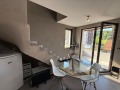 Продава МЕЗОНЕТ, област Пазарджик, гр. Велинград • 125000 € / 244478.75 лв. • 32563815 12