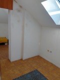 Продава МЕЗОНЕТ, град Варна, Погреби • 129000 € / 252302.07 лв. • 97351010 9