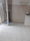 Продава МЕЗОНЕТ, град Варна, Погреби • 129000 € / 252302.07 лв. • 97351010 6