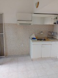 Продава МЕЗОНЕТ, град Варна, Погреби • 129000 € / 252302.07 лв. • 97351010 4
