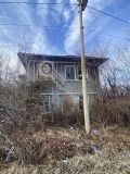 Продава КЪЩА, с. Сливовица, област Велико Търново, снимка 3 - Къщи - 43819675