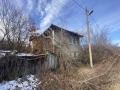 Продава КЪЩА, с. Сливовица, област Велико Търново, снимка 4 - Къщи - 43819675