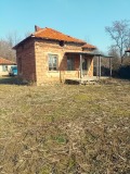 Продава КЪЩА, област Перник, с. Долни Раковец • 78000 лв. • 89200089 — Holmes.bg