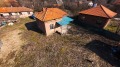 Продава КЪЩА, област Перник, с. Долни Раковец • 78000 лв. • 89200089 — Holmes.bg