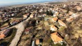 Продава КЪЩА, област Перник, с. Долни Раковец • 78000 лв. • 89200089 — Holmes.bg