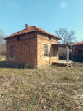 Продава КЪЩА, област Перник, с. Долни Раковец • 78000 лв. • 89200089 — Holmes.bg