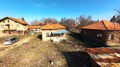 Продава КЪЩА, област Перник, с. Долни Раковец • 78000 лв. • 89200089 — Holmes.bg