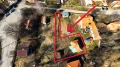 Продава КЪЩА, област Перник, с. Долни Раковец • 78000 лв. • 89200089 — Holmes.bg