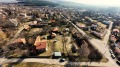 Продава КЪЩА, област Перник, с. Долни Раковец • 78000 лв. • 89200089 — Holmes.bg