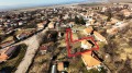Продава КЪЩА, област Перник, с. Долни Раковец • 78000 лв. • 89200089 — Holmes.bg
