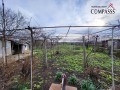 Продава КЪЩА, с. Преселенци, област Добрич, снимка 5