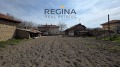 Продава  Къща област Пловдив , с. Старо Железаре , 120 кв.м | 12838297 - изображение [13]