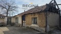 Продава  Къща област Пловдив , с. Старо Железаре , 120 кв.м | 12838297 - изображение [10]
