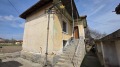 Продава  Къща област Пловдив , с. Старо Железаре , 120 кв.м | 12838297 - изображение [2]