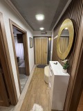 Продава  Къща област Перник , с. Кондофрей , 220 кв.м | 31019317 - изображение [14]