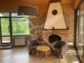 Продава ХОТЕЛ, област Пловдив, гр. Лъки • 390000 € • 92366727 — Holmes.bg