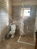 Продава ХОТЕЛ, област Пловдив, гр. Лъки • 390000 € • 92366727 — Holmes.bg