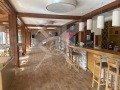 Продава ХОТЕЛ, област Пловдив, гр. Лъки • 390000 € • 92366727 — Holmes.bg