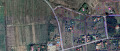 Продава ПАРЦЕЛ, с. Белчински бани, област София област, снимка 3
