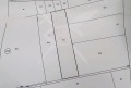 Продава ПАРЦЕЛ, област Пловдив, с. Труд • 217000 € / 424415.11 лв. • 94750971 1