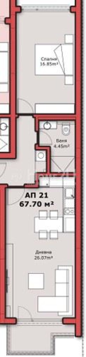 ������� 2-����� | Imot.bg � ����������� 7