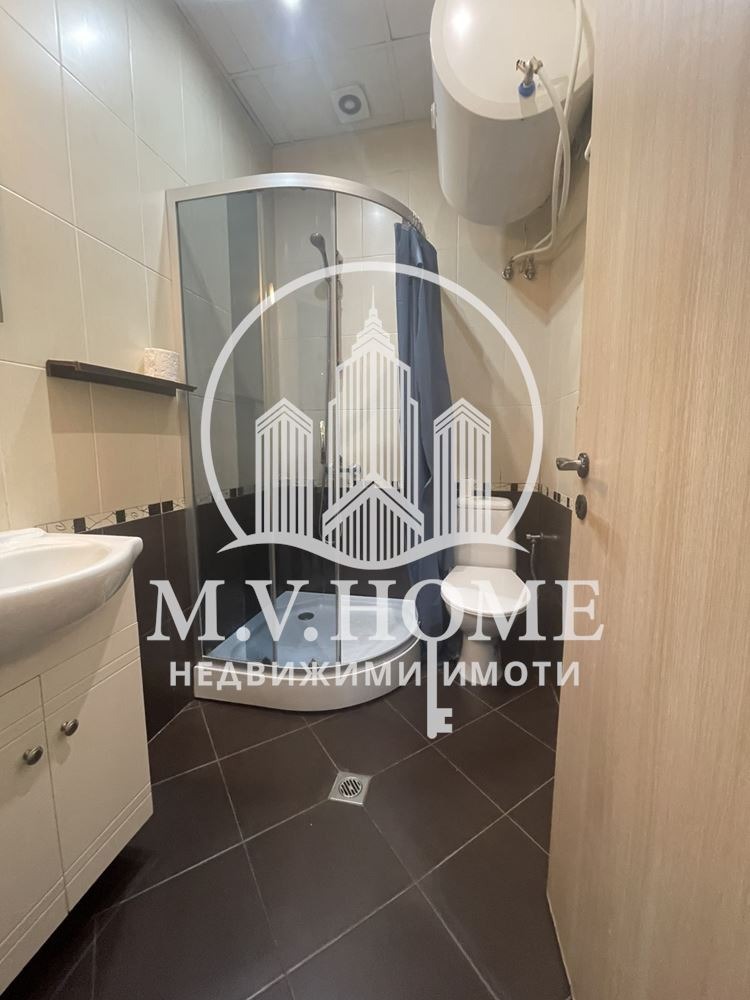 ������� 1-����� | Imot.bg � ����������� 7