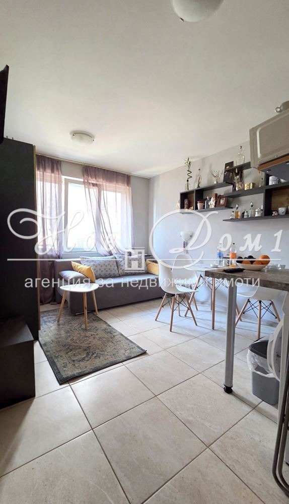 ������� 1-����� | Imot.bg � ����������� 3