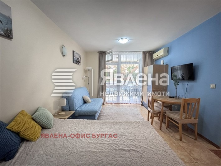 ������� 1-����� | Imot.bg � ����������� 3