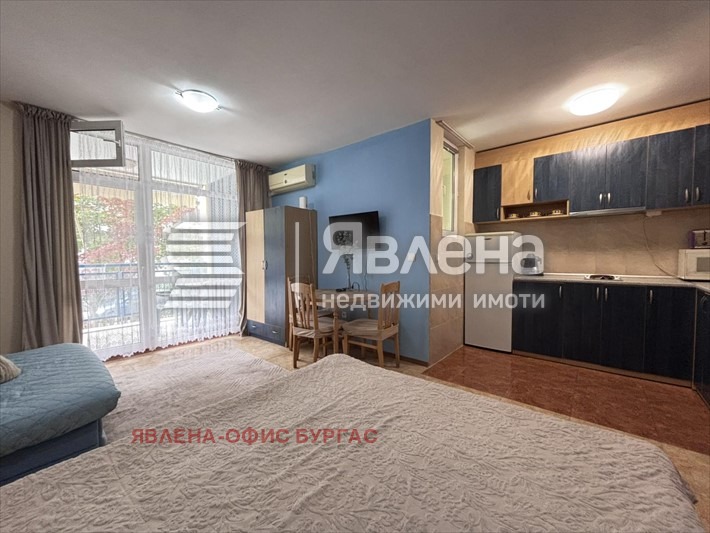 ������� 1-����� | Imot.bg � ����������� 4