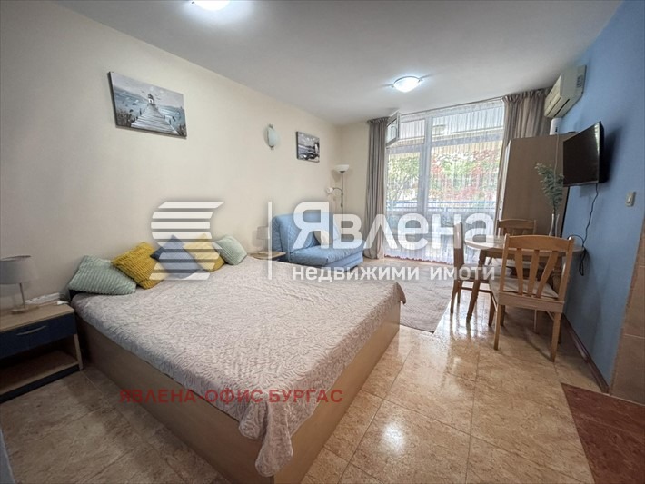 ������� 1-����� | Imot.bg � ����������� 2
