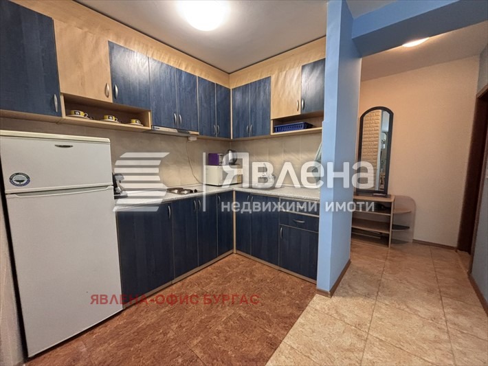 ������� 1-����� | Imot.bg � ����������� 5