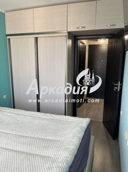 Продава 2-СТАЕН | Imot.bg — изображение 4