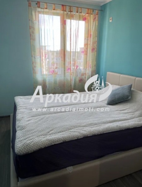 Продава 2-СТАЕН | Imot.bg — изображение 5