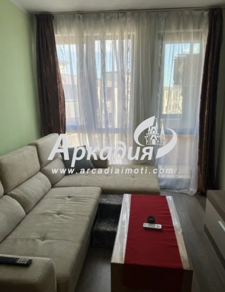 Продава 2-СТАЕН | Imot.bg — изображение 2