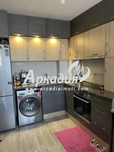 Продава 2-СТАЕН | Imot.bg — изображение 3