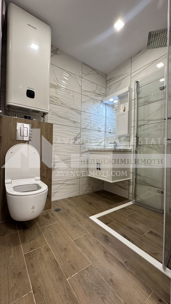 ������� 2-����� | Imot.bg � ����������� 9