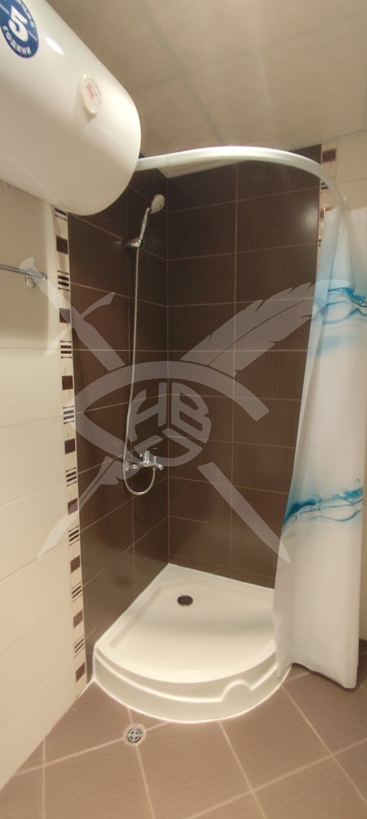 ������� 2-����� | Imot.bg � ����������� 7