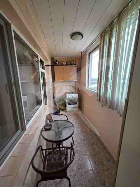 ������� 2-����� | Imot.bg � ����������� 9