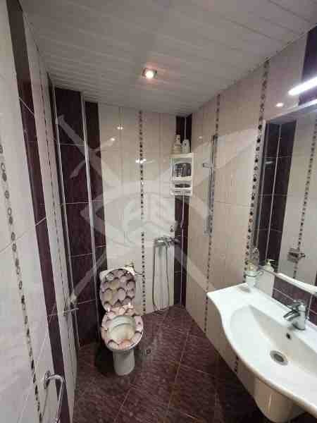 ������� 2-����� | Imot.bg � ����������� 8