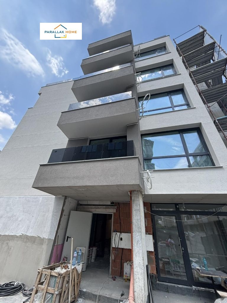 ������� 2-����� | Imot.bg � ����������� 1