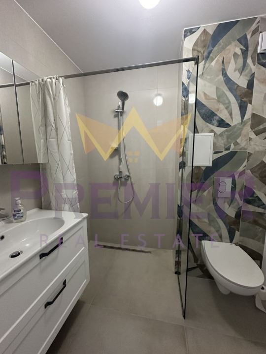 ������� 3-����� | Imot.bg � ����������� 16