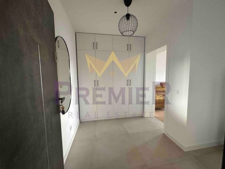 ������� 3-����� | Imot.bg � ����������� 12