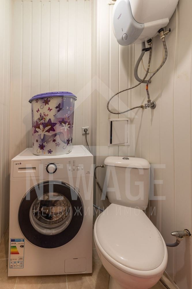 ������� 3-����� | Imot.bg � ����������� 8