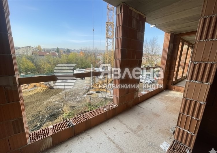 ������� 3-����� | Imot.bg � ����������� 8