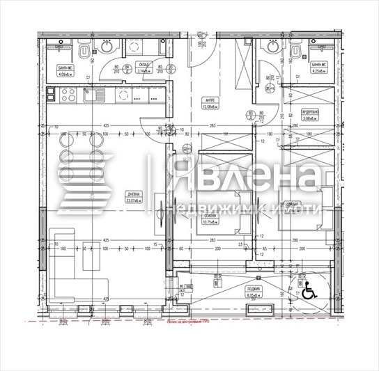 ������� 3-����� | Imot.bg � ����������� 11